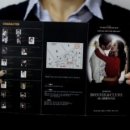 보니엔클라이드 이미지