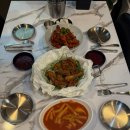 동네시장통닭 이미지