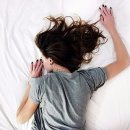 효산한의원 | 안양 만안구 척추 전문병원 추천 | 효과좋고 후관리가 철저한 병원 바로가기