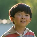 최고태권도장 이미지