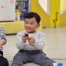 💙원어민영어&amp;아기돼지삼형제 그림자 인형극 놀이💙 이미지