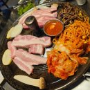 미고삼 | 이수 미고삼 솥뚜껑삼겹살 맛집 메뉴 추천 솔직후기