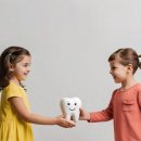 더(THE)꼼꼼한 치과의원 | 백장현치과 후기 꼼꼼한 설명이 인상 깊었던 치과 방문