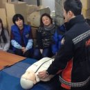 신정문화사