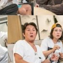 수정슈퍼 이미지