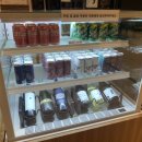 블루코스트 이미지