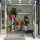 큰솥설렁탕 이미지