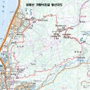 쪽가람