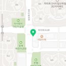 뚱스밥버거덕이점