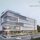 부산큰병원 이미지