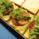 토스트럭 이미지