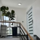 애월의온도 | 제주도 가족 펜션 추천 | 애월 곽지해수욕장 도보가능, 가성비 모물펜션 5인숙박 후기