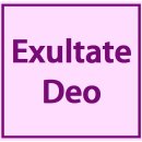"Exultate Deo" (시편 81장) - Alessandro Scarlatti 파트별 연습 동영상 이미지