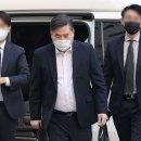 유원개발 주식회사