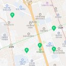 사임당로19길51 이미지