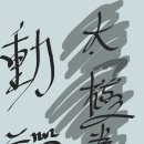 동선태극권 이미지