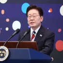 '李, 해군 실종 당일 골프 의혹'…천하람 "태릉CC 티타임 30분 비어" 이미지