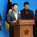 동부중앙의원 이미지