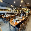 두끼 청라점 이미지