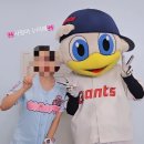 에스더크리닝 이미지