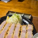 카츠명
