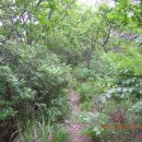 태형기업(주) 이미지