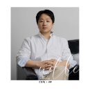 유들스튜디오