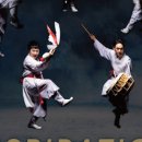 양평물빛극장 이미지