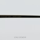 소노안경 이미지