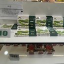 커피핑크 이미지