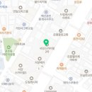다온마트 응암점