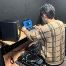 디제이컴퍼니 - 구미시 | 디제이컴퍼니