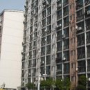 오금현대백조아파트 이미지