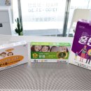산강약국 이미지