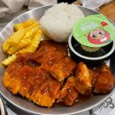 전여사탕찌개전문점 | 용인 동백지구 맛집 '산수가장어 88cc용인동백직영점' 한식 민물장어요리 전문점 솔직 후기