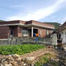 자산동127 이미지