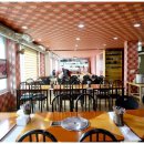 대장군식당 이미지