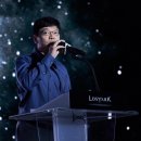 스마일PC게임 이미지