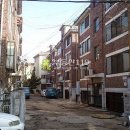 성오로141번길 이미지