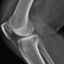 좋은하루외과의원 이미지