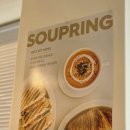 수프링 | 사당역 맛집 브런치 카페 수프링 내돈내산 후기