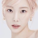 톤(tone)헤어