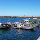 선원보건지소 이미지