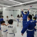 Dream of Judo 태평유도관 이미지