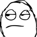 (주)블링크 이미지