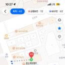 제이샾헤어