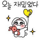 카페 동성 이미지