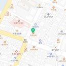크린파트너성주점