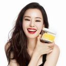 온누리013