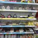 GS25 가좌하늘점 | GS25 편의점 최강록 일식계란김밥 가격 칼로리 내돈내산 후기